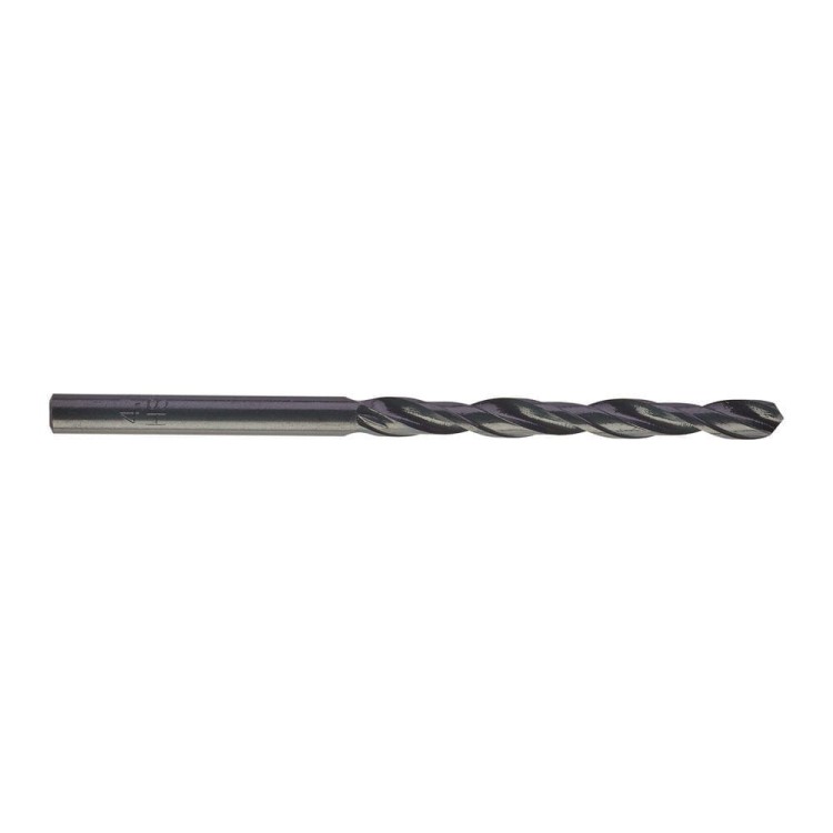 WIERTŁA HSS-R 4,5MM-10 SZT 4932363479 - techniktools