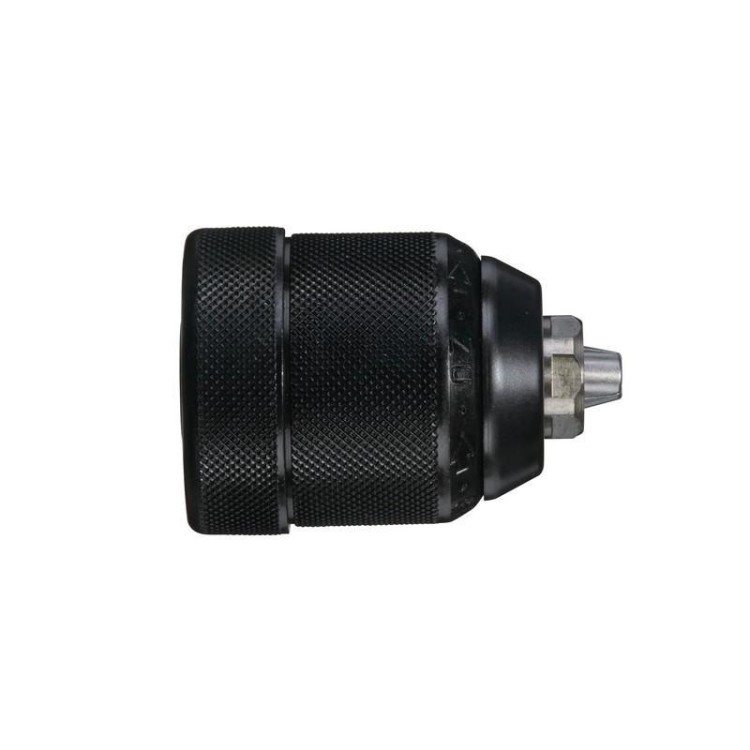 4932372443 - Uchwyt samozaciskowy z Fixtec 1,0 - 10 mm 1/2" x 20