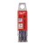 WIERTŁA HSS-R 4,5MM-10 SZT 4932363479 - techniktools