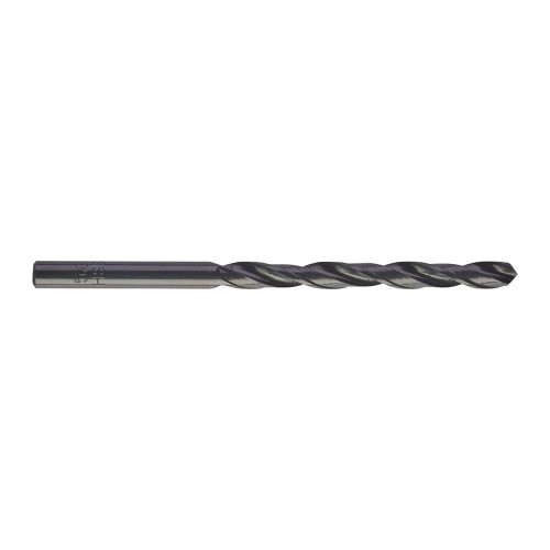 WIERTŁA HSS-R 5,0MM-10 SZT 4932363484 - techniktools