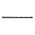 WIERTŁA HSS-R 5,0MM-10 SZT 4932363484 - techniktools