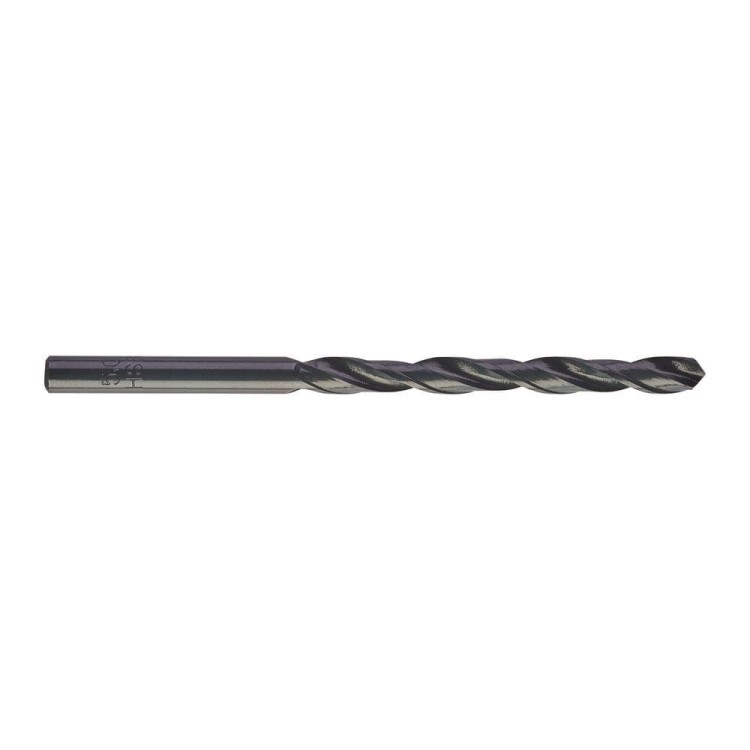 WIERTŁA HSS-R 5,0MM-10 SZT 4932363484 - techniktools