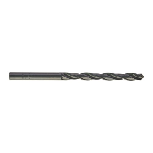 WIERTŁA HSS-R 5,5MM-10 SZT 4932363489 - techniktools