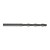 WIERTŁA HSS-R 5,5MM-10 SZT 4932363489 - techniktools