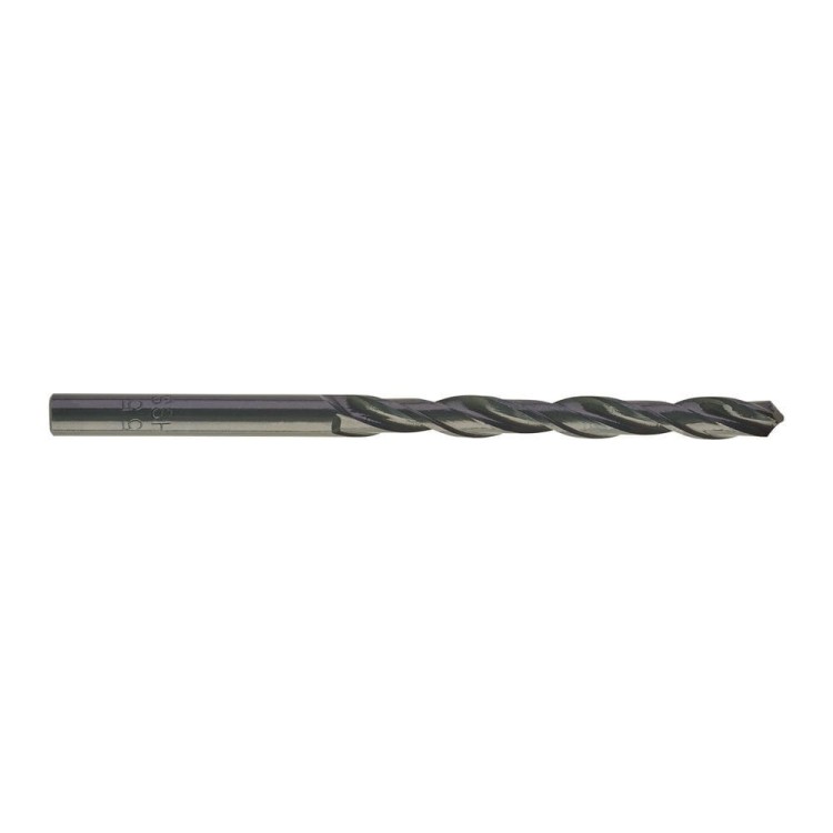 WIERTŁA HSS-R 5,5MM-10 SZT 4932363489 - techniktools