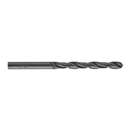 WIERTŁA HSS-R 6,0MM-10 SZT 4932363494 - techniktools