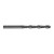 WIERTŁA HSS-R 6,0MM-10 SZT 4932363494 - techniktools