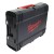 4932378986 - Walizka HD Box 1, 475 x 358 x 132 mm
