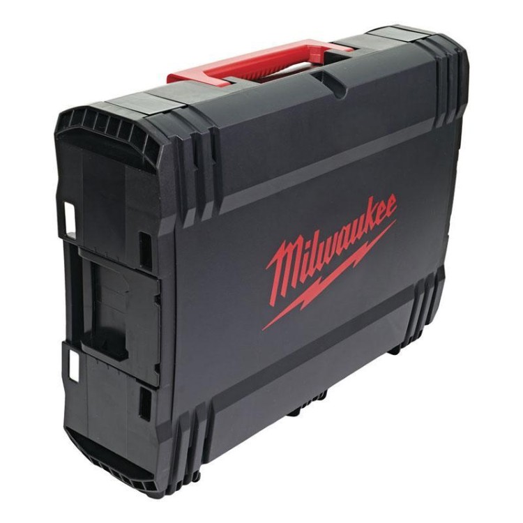 4932378986 - Walizka HD Box 1, 475 x 358 x 132 mm