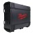 4932378986 - Walizka HD Box 1, 475 x 358 x 132 mm