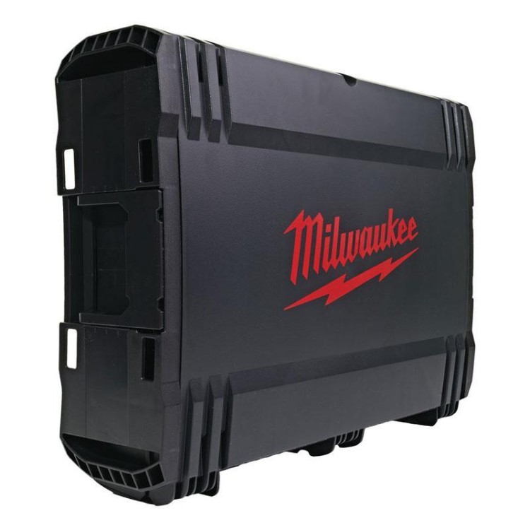 4932378986 - Walizka HD Box 1, 475 x 358 x 132 mm