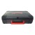 4932378986 - Walizka HD Box 1, 475 x 358 x 132 mm