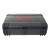 4932378986 - Walizka HD Box 1, 475 x 358 x 132 mm