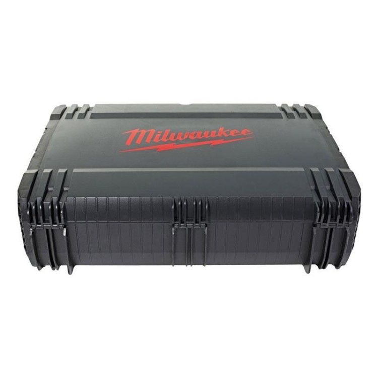4932378986 - Walizka HD Box 1, 475 x 358 x 132 mm