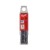 WIERTŁA HSS-R 6,0MM-10 SZT 4932363494 - techniktools