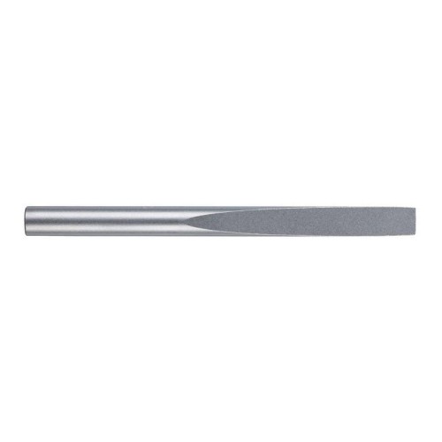 4932399021 - Narzędzie wypychające SDS-Max TCT