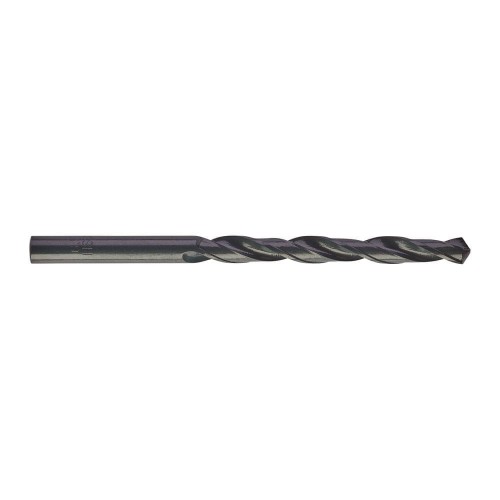 WIERTŁA HSS-R 6,5MM-10 SZT 4932363499 - techniktools