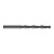 WIERTŁA HSS-R 6,5MM-10 SZT 4932363499 - techniktools