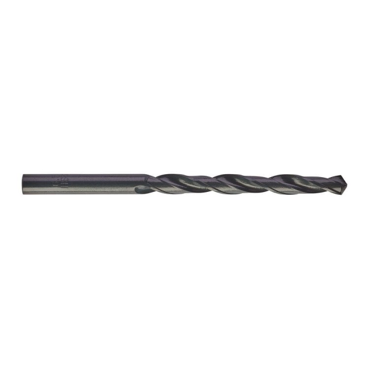 WIERTŁA HSS-R 6,5MM-10 SZT 4932363499 - techniktools