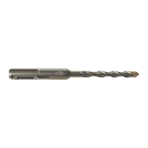 4932399178 - Wiertło udarowe do betonu SDS-Plus M2, 2-ostrzowe, 6 x 50/110 mm (50 szt.)