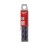 WIERTŁA HSS-R 6,5MM-10 SZT 4932363499 - techniktools