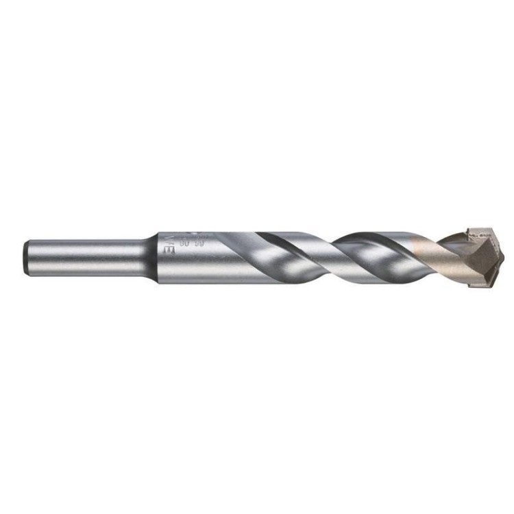 4932399230 - Wiertło udarowe do betonu, 20 x 100/160 mm (1 szt.)