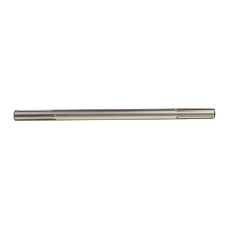 4932399242 - Przedłużka SDS-Max, 320 mm