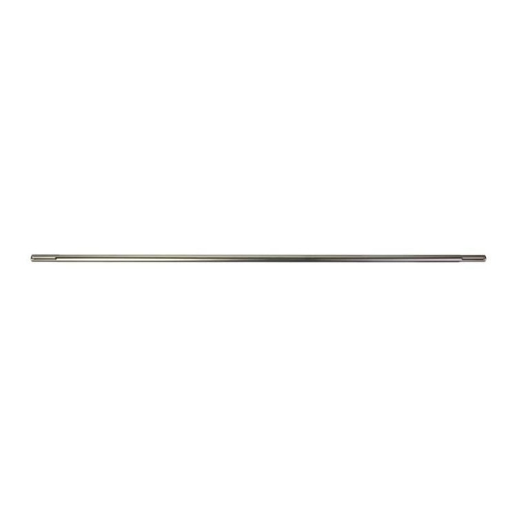 4932399243 - Przedłużka SDS Max, 1100 mm