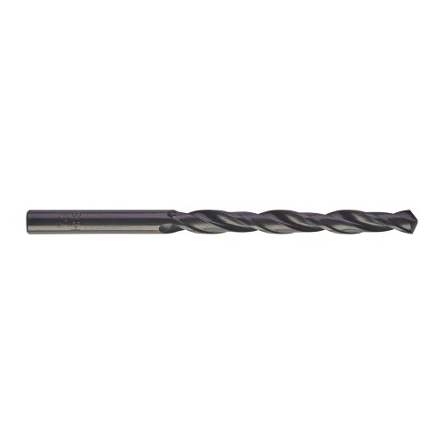 WIERTŁA HSS-R 7,0MM-10 SZT 4932363504 - techniktools
