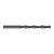 WIERTŁA HSS-R 7,0MM-10 SZT 4932363504 - techniktools