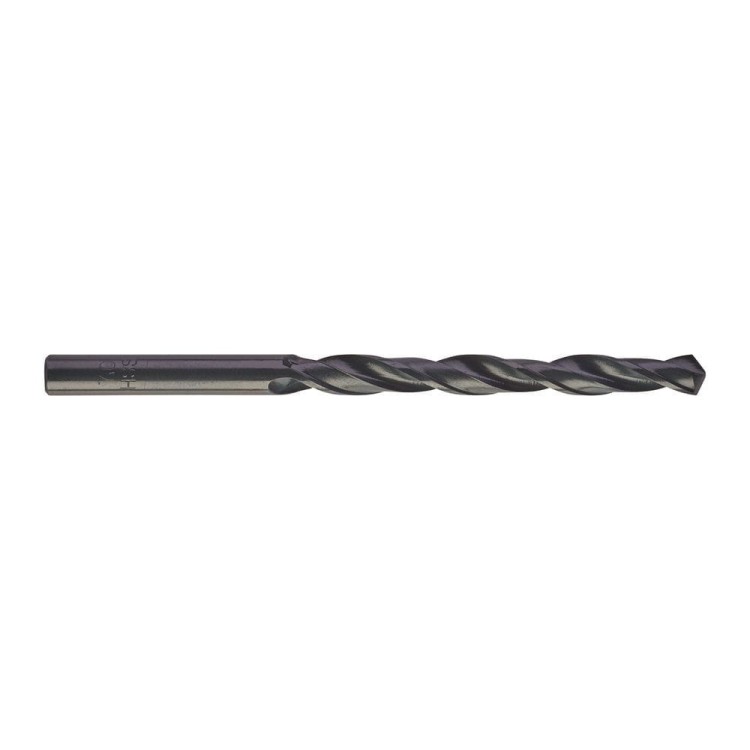 WIERTŁA HSS-R 7,0MM-10 SZT 4932363504 - techniktools