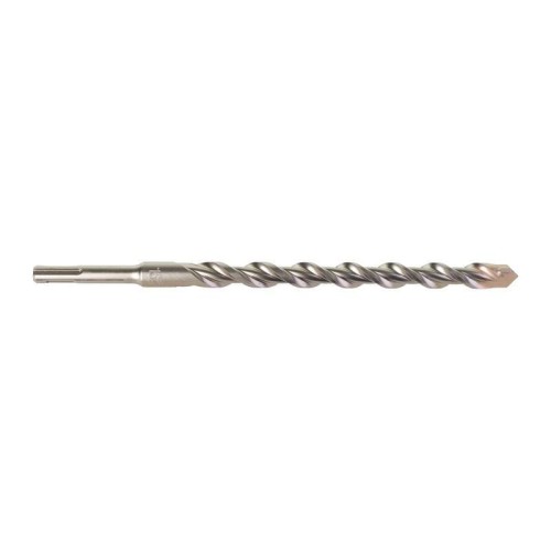4932399331 - Wiertło udarowe do betonu SDS-Plus M2, 2-ostrzowe, 16 x 210/260 mm (1 szt.)