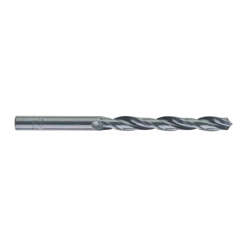 WIERTŁA HSS-R 7,5MM-10 SZT 4932363509 - techniktools