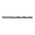 WIERTŁA HSS-R 7,5MM-10 SZT 4932363509 - techniktools