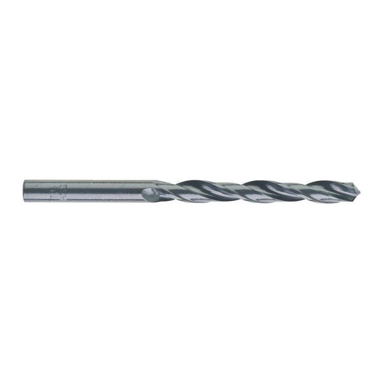 WIERTŁA HSS-R 7,5MM-10 SZT 4932363509 - techniktools