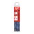 WIERTŁA HSS-R 7,5MM-10 SZT 4932363509 - techniktools