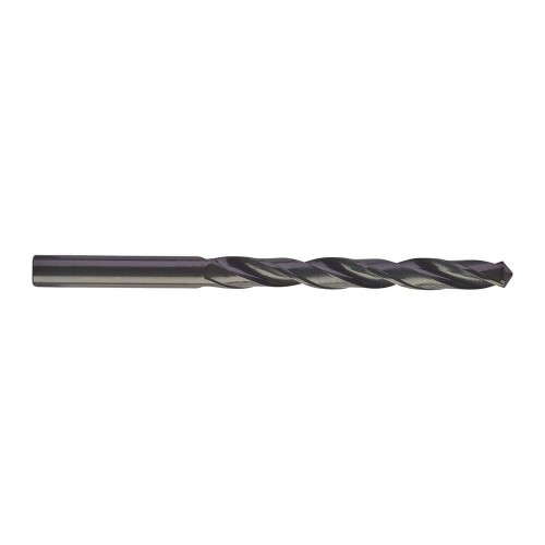 WIERTŁA HSS-R 8,0MM-10 SZT 4932363514 - techniktools