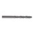 WIERTŁA HSS-R 8,0MM-10 SZT 4932363514 - techniktools