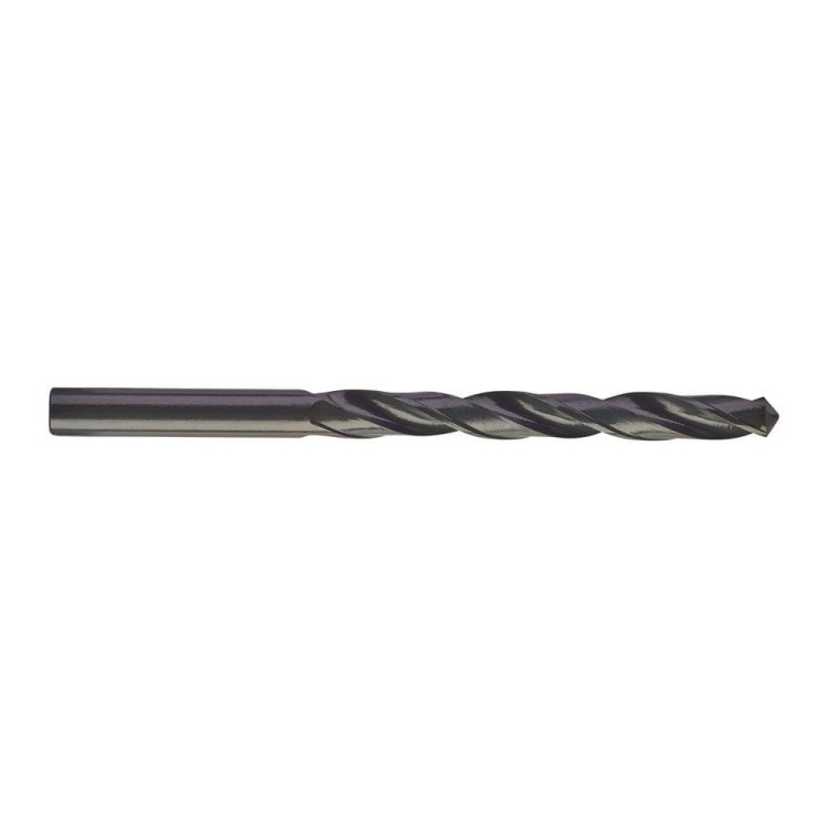 WIERTŁA HSS-R 8,0MM-10 SZT 4932363514 - techniktools