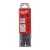 WIERTŁA HSS-R 8,0MM-10 SZT 4932363514 - techniktools