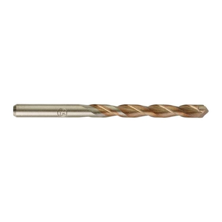 4932399919 - Wiertło udarowe do betonu, 9,5 x 80/120 mm (1 szt.)