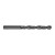 WIERTŁA HSS-R 10,0MM-10 SZT 4932363534 - techniktools