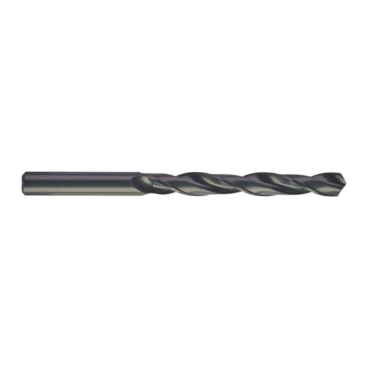 WIERTŁA HSS-R 10,0MM-10 SZT 4932363534 - techniktools