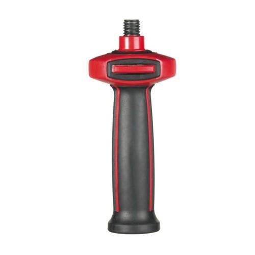4932399992 - Antywibracyjny uchwyt boczny do szlifierek kątowych 180 i 230 mm