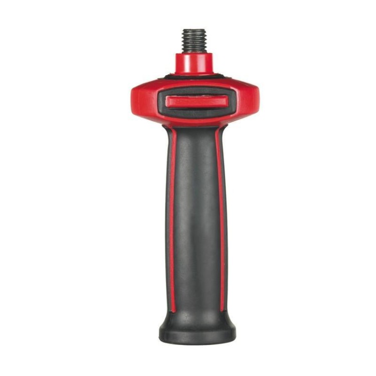 4932399992 - Antywibracyjny uchwyt boczny do szlifierek kątowych 180 i 230 mm