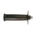 4932409546 - Uchwyt boczny do szlifierek kątowych 115 - 150 mm i bruzdownic