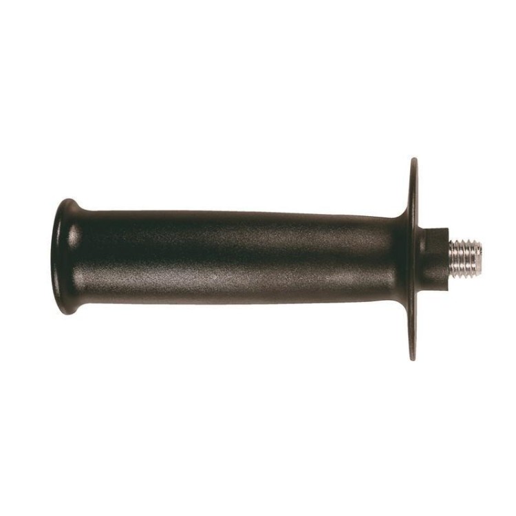 4932409546 - Uchwyt boczny do szlifierek kątowych 115 - 150 mm i bruzdownic