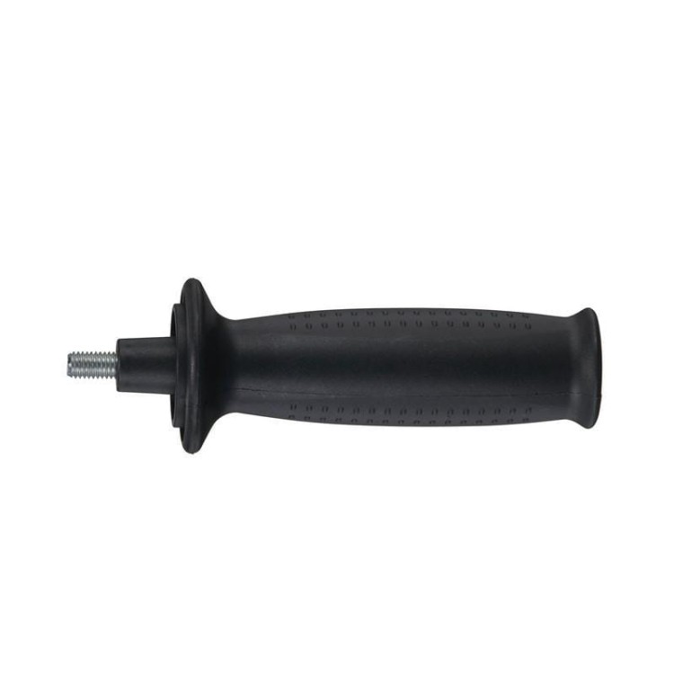 4932409546 - Uchwyt boczny do szlifierek kątowych 115 - 150 mm i bruzdownic