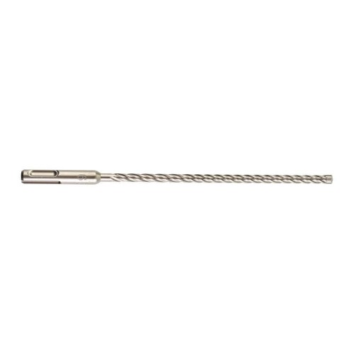 4932430234 - Wiertło do betonu SDS Plus MX4, 4-ostrzowe, 6 x 150/215 mm (10 szt.)