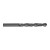 WIERTŁA HSS-R 10,5MM-5 SZT 4932363539 - techniktools